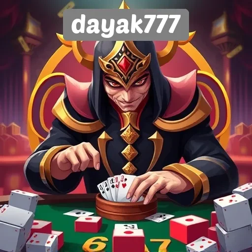 Kelebihan dan Kekurangan Bermain di Situs Dayak777